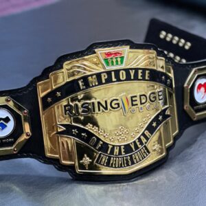 WhatsApp Image 2025-05-03 at 4.12.19 PM (2)