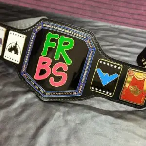 WhatsApp Image 2025-05-03 at 4.24.42 PM