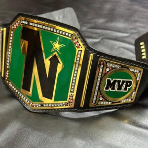 WhatsApp Image 2025-05-03 at 4.36.05 PM (1)