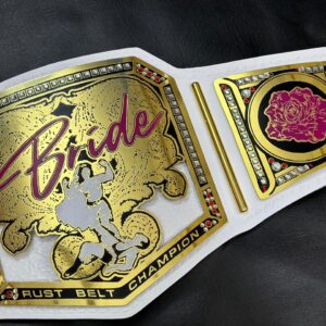 WhatsApp Image 2025-05-03 at 4.37.19 PM (4)