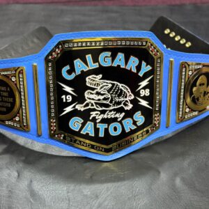 WhatsApp Image 2025-05-03 at 4.38.40 PM (1)