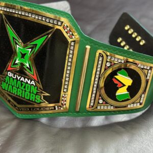 WhatsApp Image 2025-05-03 at 4.49.14 PM (1)