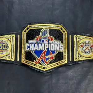 WhatsApp Image 2025-05-03 at 4.59.04 PM (1)