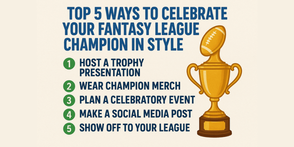 Top-5-Ways-to-Celebrate-Your-Fantasy-League-Champion-in-Style-min