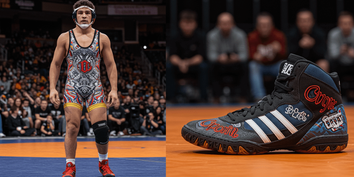 The Growing Trend of Personalized Sports Accessories