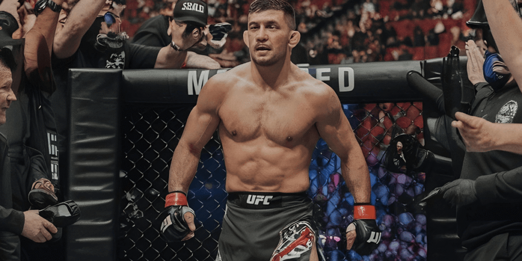 How to Choose the Right Personalized Wrestling Belt?