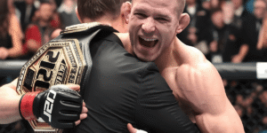 How to Care for and Maintain Your Wrestling Belt Collection