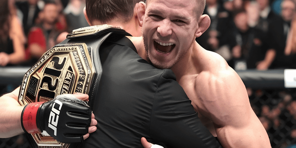 How to Care for and Maintain Your Wrestling Belt Collection