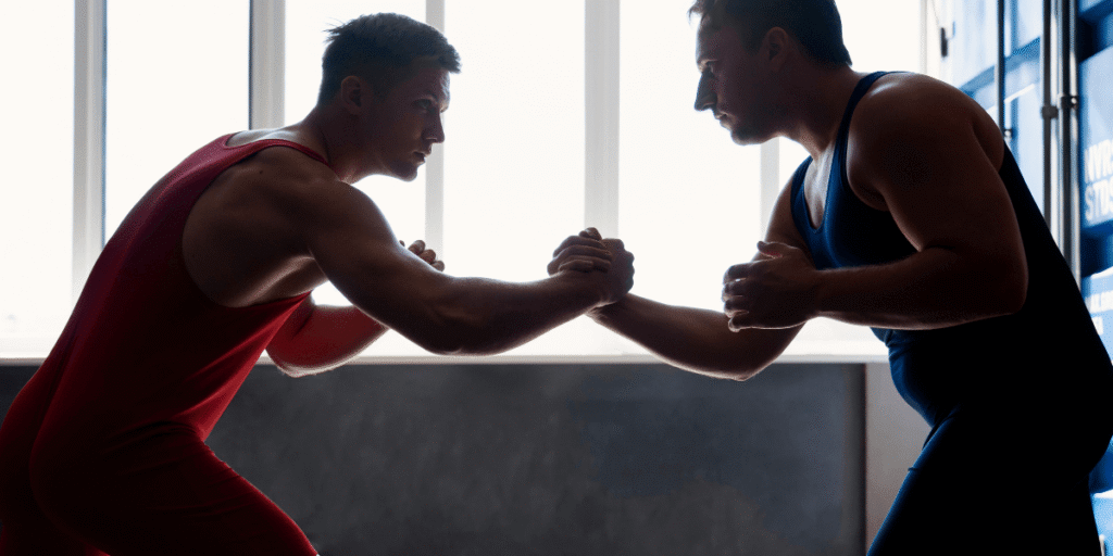 Investment and Rarity Components