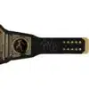 Roman Reigns WWE Autographed Universal Championship Replica