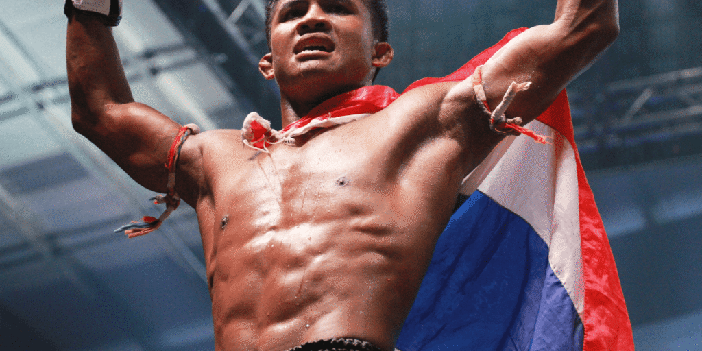 Simple Tips for Leather Wrestling Belt Care