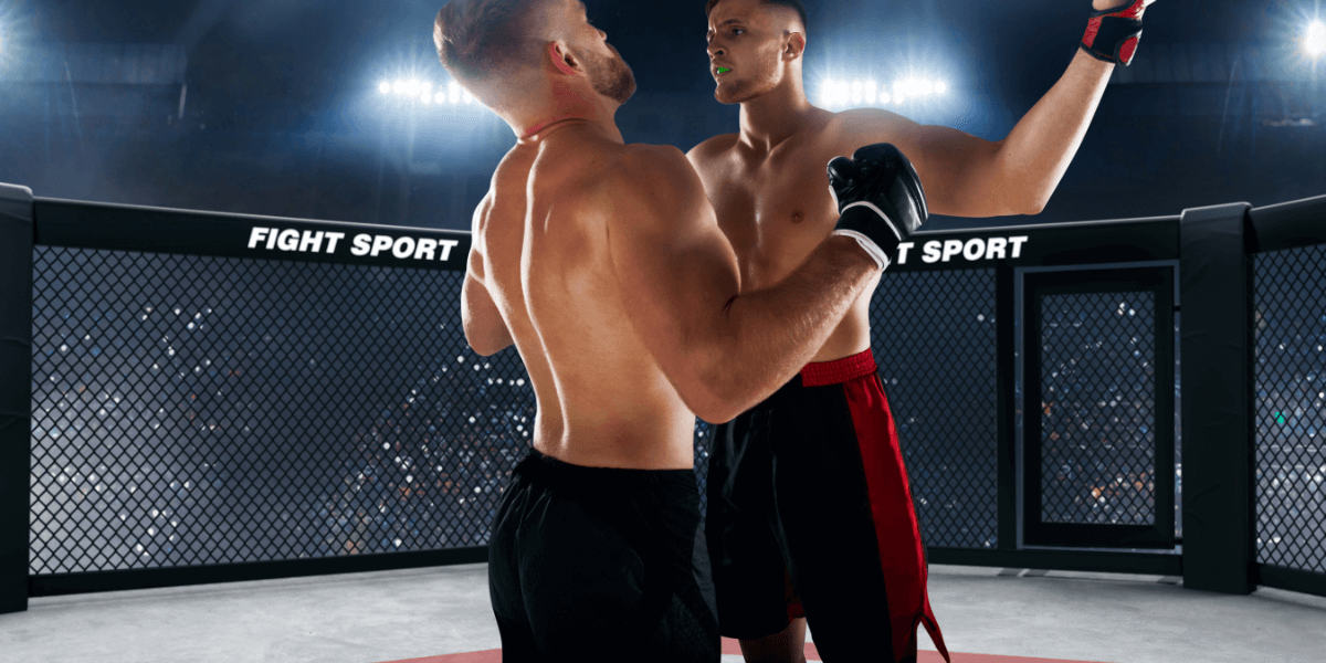 Why Fans Love Collecting Wrestling Belts: A Look into the Hobby