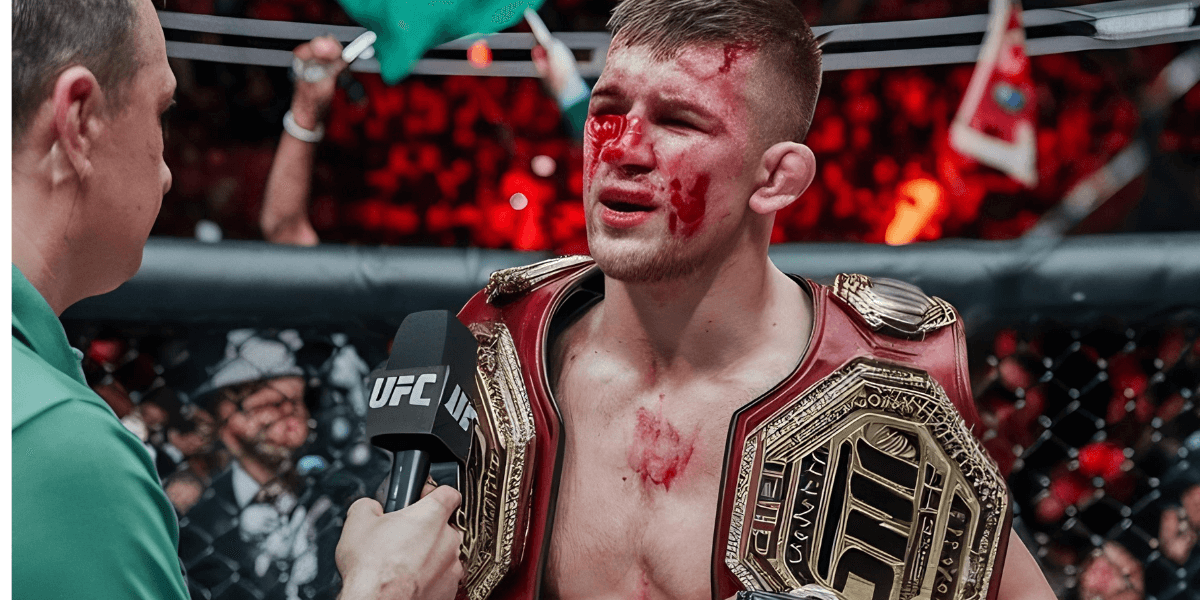 Championship Belt Replicas