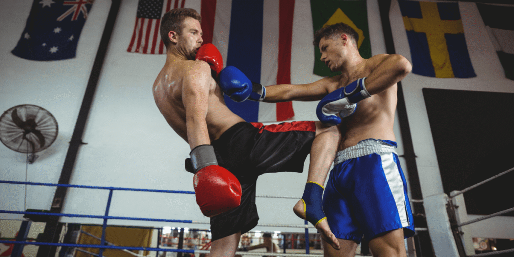 Why Fans Invest in Replica Championship Belts