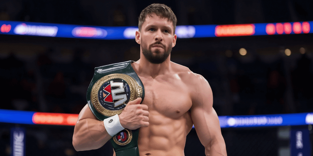 Craft of Unique Belt Designs