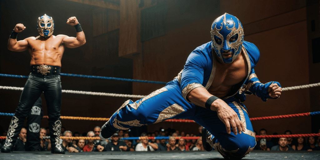 Why Fans Still Love the Classics