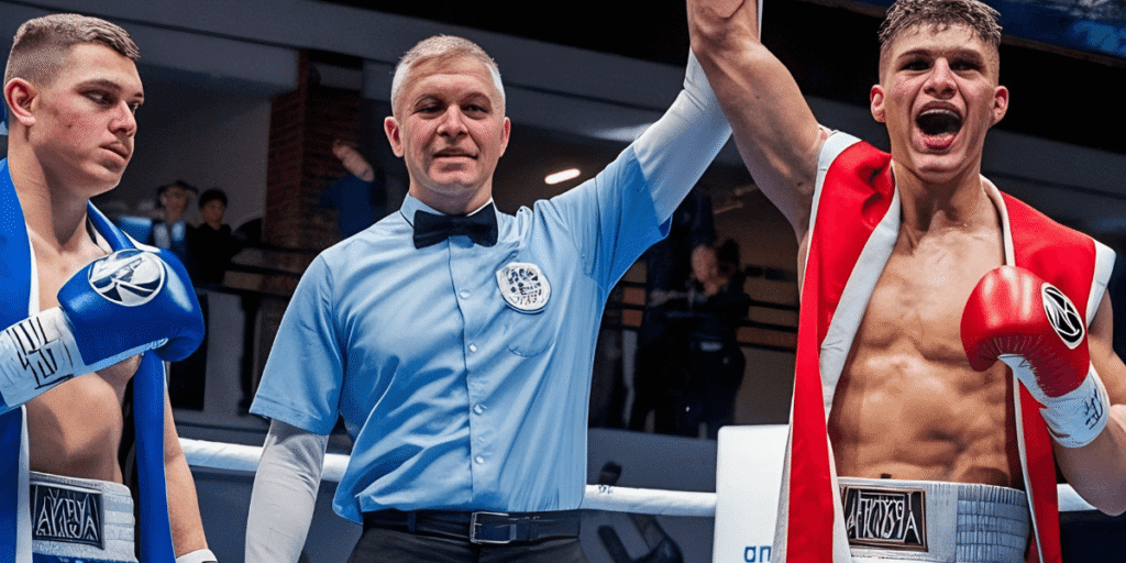 Top Reasons Wrestling Fans Buy Championship Replicas