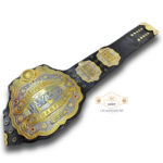 IWGP Heavyweight Championship Belt - Image 10