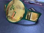 WWE 24/7 Classic Championship Belt - Image 8