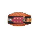 Miami Heat WWE Legacy Title Belt - Image 7