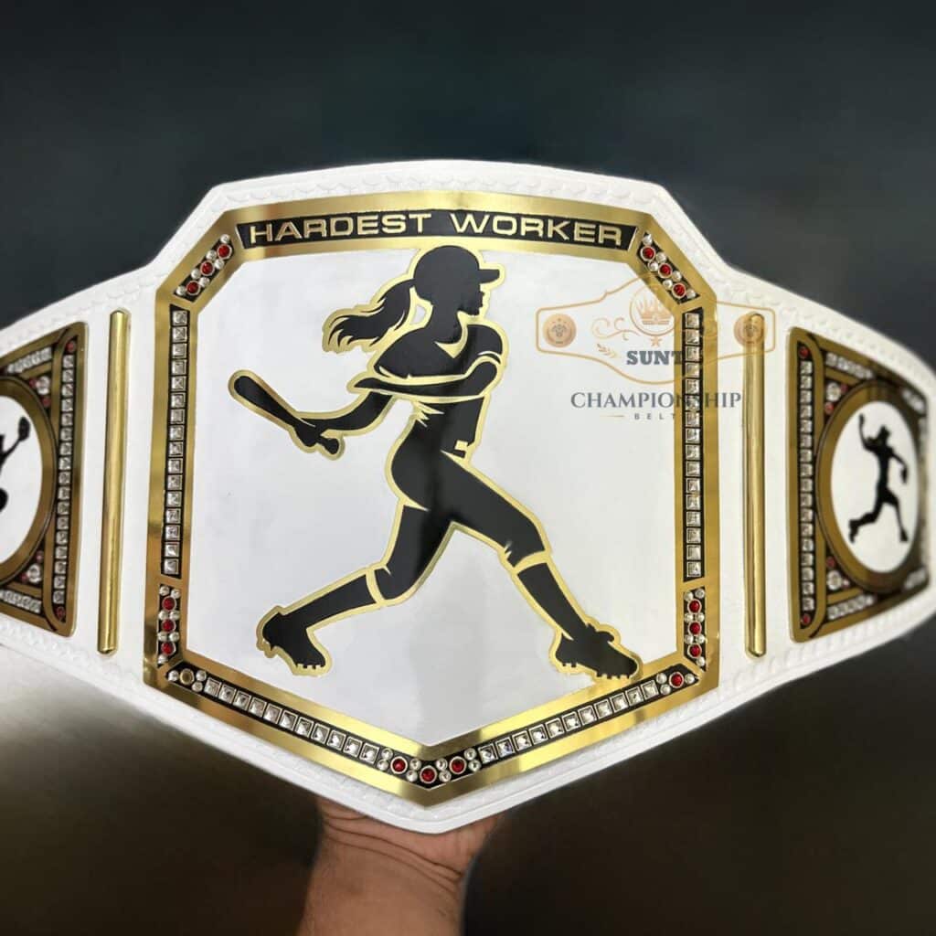 WhatsApp Image 2025 10 25 at 5.57.20 PM Sunt Championship Belts