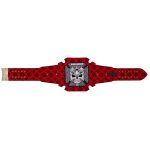 Triple H 30 Years The Authority WWE Championship Title Belt - Image 8