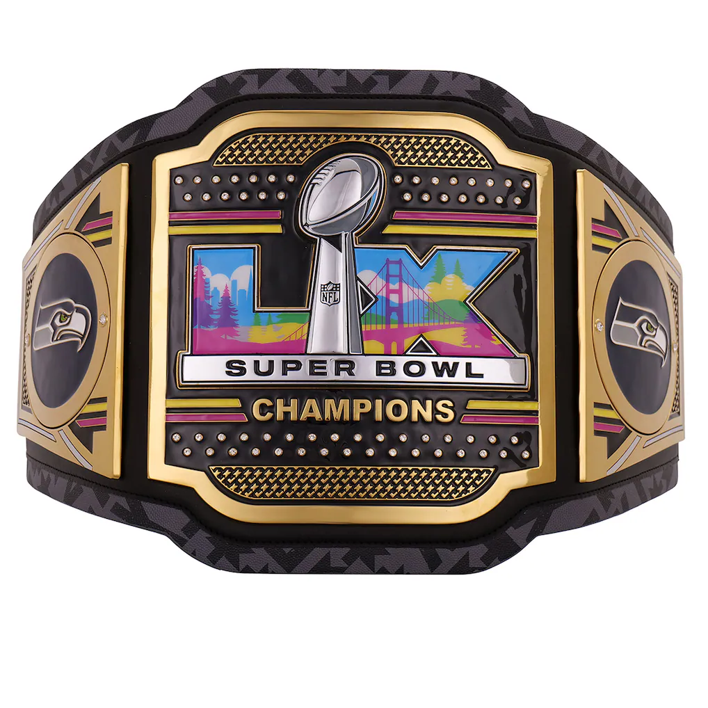 seattle-seahawks-super-bowl-lx-champions-legacy-title-belt_ss5_p-203855395+pv-1+u-xmnksh3p8j5cld3m3ygv+v-qbqrlbtcysthr7rzumf9 Seattle Seahawks Super Bowl LX Championship Belt