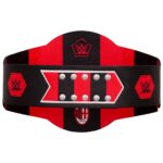 AC Milan Championship Title Belt - Image 7