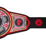 AC Milan Championship Title Belt - Image 5