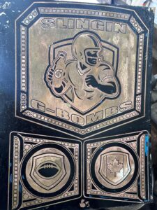 Our Process 8 2adfbed8 2b5b 4641 8dae 8828c7ebf803 Sunt Championship Belts
