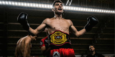 NFL Replica Belts vs Custom Championship Belts: Which One is Right for You?