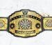 The Best Dart Tournament Trophy Ideas for Serious Players