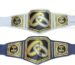 The Most Unique Wedding Gift of 2026 A Custom Championship Belt