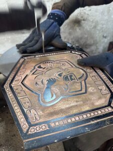 Our Process 7 acf010a5 ee49 4b03 b69f ff7e00b38972 Sunt Championship Belts