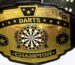 Custom Dart Awards for Local Leagues vs Professional Events (1)