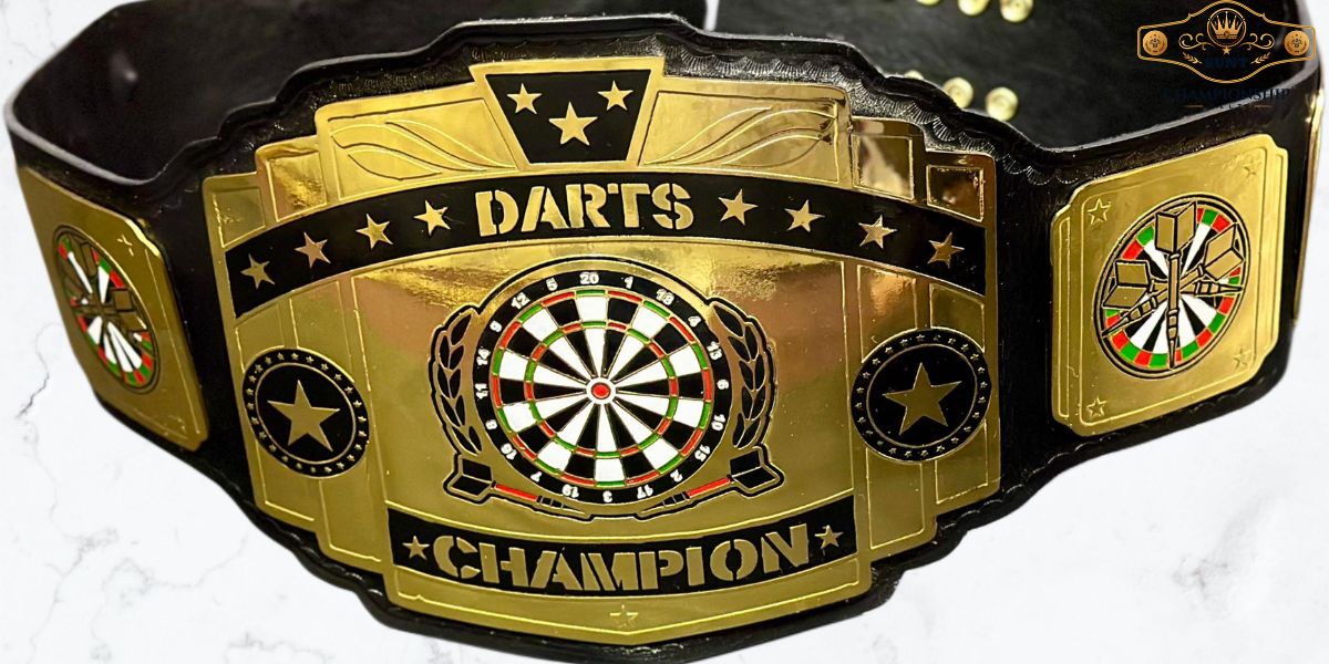 Custom Dart Awards for Local Leagues vs Professional Events (1)