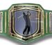 Custom Golf Belts for Charity Tournaments: How They Drive More Participation