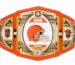 Custom NFL Belts for Fantasy Football Winners: A Complete Guide