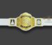 Last Minute Wedding Gift Ideas, Custom Belts with Fast Delivery Options