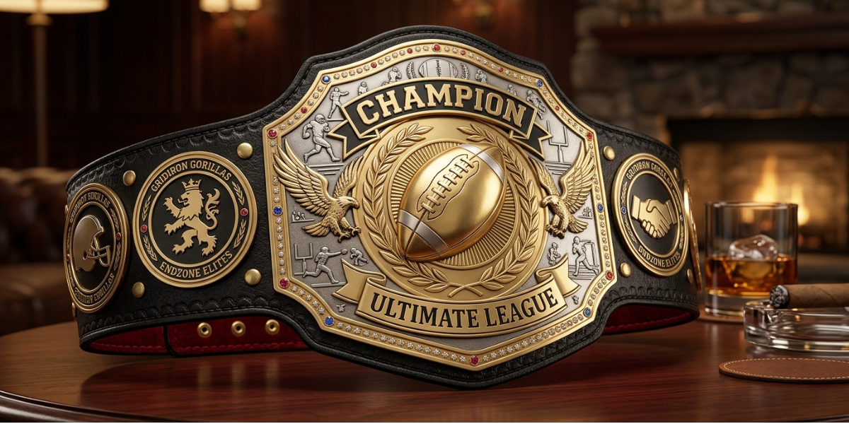 us canada football champion belt