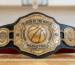 player of the match belt basketball championship