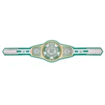 Celtic Championship Replica Belt - Image 6