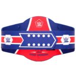 Paris Saint-Germain Championship belt - Image 8